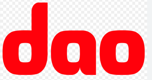 dao