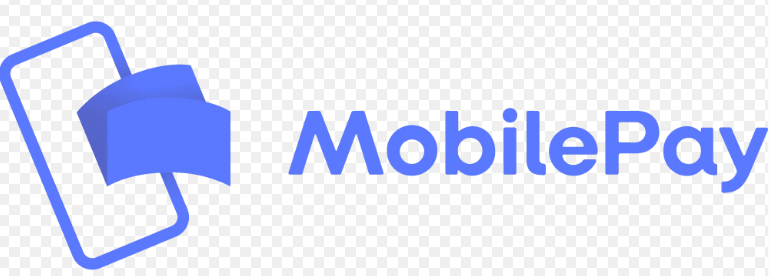 MobilePay