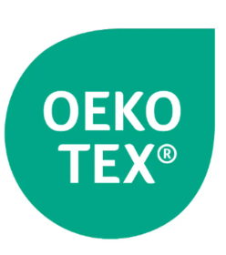 OEKO-TEX® STANDARD 100